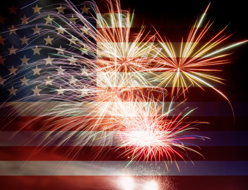 Freedom